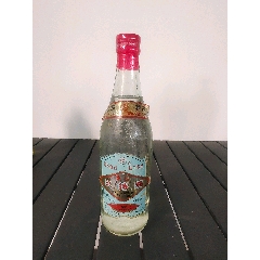 八九年四十九度山东缸头酒_老酒人生【7788商城__七七八八商品交易