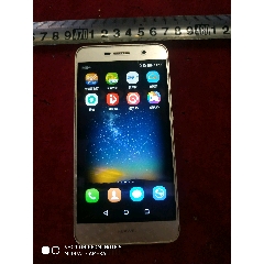 yoordp8手机8gb运行内存1gb使用非常流畅原机无拆无修