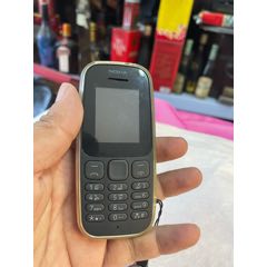 诺基亚老手机品相不错仅供收藏已经很少见了