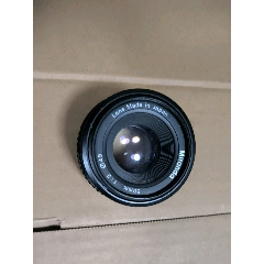 尼康f301-价格:14元-au35133690-其他相机及配件 -加价-7788收藏