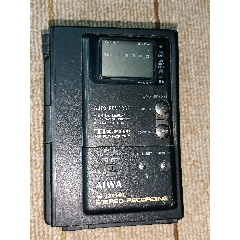 索尼wm-fx877_随身听/mp3_快进快出【7788幻灯片收藏】