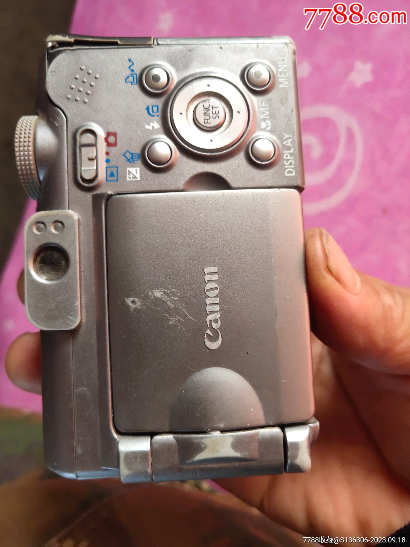 5品￥24599三星相机7.5品￥14099三个尼康7.5品￥5499