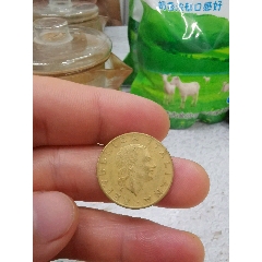 老挝纸币10万和2千的!-外国钱币-7788邮票收藏