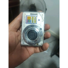 三星黑色st100黑色相机