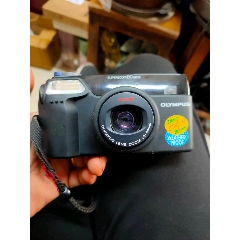 有故障拿去修9品￥3899尼康s4300,拍得正常9品￥52099佳能sx400