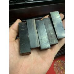 5個角質印章一起拍收藏的來(au35434094)_放漏哥