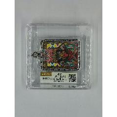 扎基拉姆唐卡(au35448748)_小波哥雜貨鋪