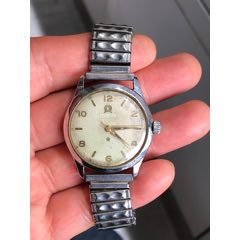 钻石秒表(一线货按时能走)-价格:26元-au36896671-手表/腕表 -加价