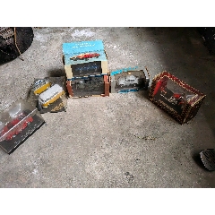 玩具(au35492018)_上善齋