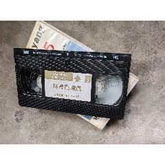 林青霞(au35492220)_上善齋
