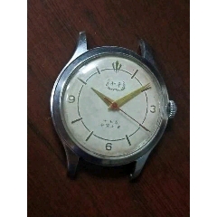 7788收藏__收藏热线>首页>拍卖>手表/腕表>稀少上海585001手表_价格