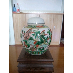 com)>首页>大众加价>彩绘瓷/彩瓷>文*时期语录文字杯_价格268元【金泽