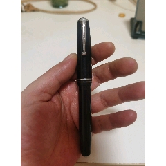 金星金笔(大号)