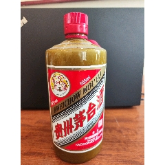 国宴茅台酒