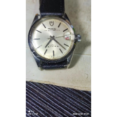 pomar手表坏的当配件-价格:6元-au34765812-手表/腕表 -加价-7788收藏