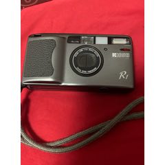 近全新三星wb350f数码相机带wi-fi_卡片机/数码相机_图片收藏_回收