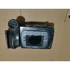 攝影機(au35606262)_上善齋