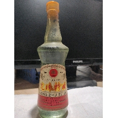 天赞酒-老酒收藏-7788地契收藏