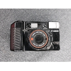 phenix宾得胶片相机胶卷相机古董相机傻瓜相机老相机