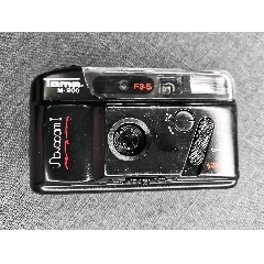 protax相机9002老式相机胶片相机中古董相机