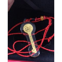 金鑰匙(au35669144)_小波哥雜貨鋪