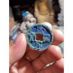 建炎折二(au35697109)_小夏一線