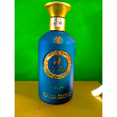 茅台30年两个_酒瓶_图片价格_收藏行情_7788集邮网