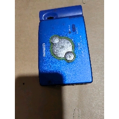 卡帶機(au35749880)_上善齋