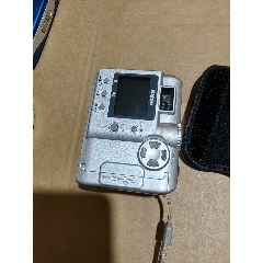 相機(au35749892)_上善齋