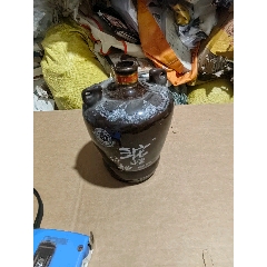 酒瓶(au35750045)_上善齋