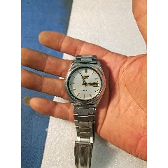 超美瑞士表_手表/腕表_图片收藏_回收价格_7788老酒瓶