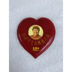 文*塑料章(au35781063)_小波哥雜貨鋪