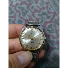 瑞士英格表(男)_手表/腕表_配件图片_收藏价格_7788钟表收藏