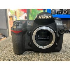 佳能eos7d相机27