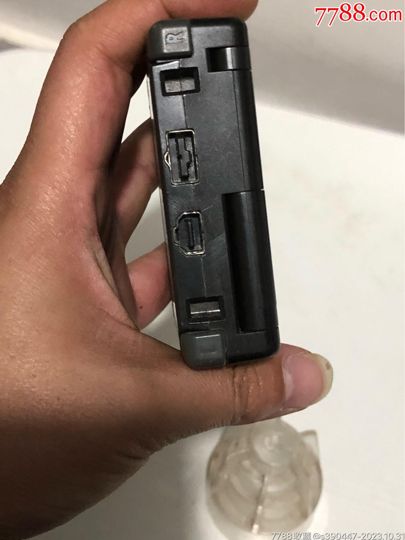 sp掌上游戲機_價格226元_第7張_