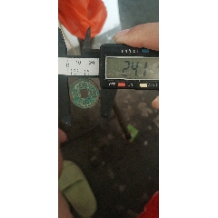 治平通寶(au35846895)_7788收藏__收藏熱線