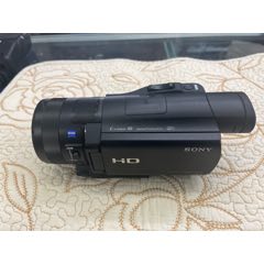 索尼cx990攝影DV機(au35815909)_7788收藏__收藏熱線