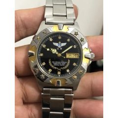 獨特國產雙歷全自動機械紀念表(zc35826793)_7788收藏__收藏熱線