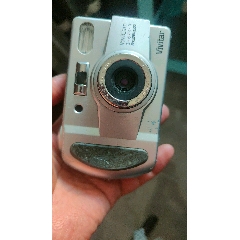 三星黑色st100黑色相机