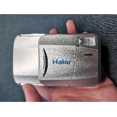 protax相机9002老式相机胶片相机中古董相机