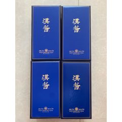 漢醬四瓶(zc35835961)_7788收藏__收藏熱線