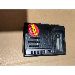 卡帶機(au35840617)_上善齋
