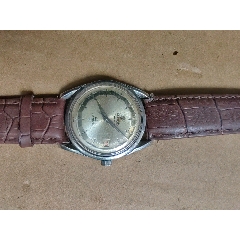 手表(au35840635)_上善齋