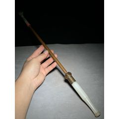 精美老煙斗(zc35843000)_7788收藏__收藏熱線