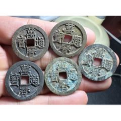 暫無圖片