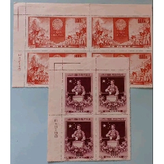 暫無圖片