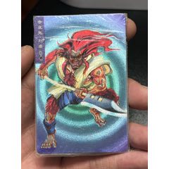 小浣熊水滸卡四川硬熱劉唐(au35846379)_7788收藏__收藏熱線