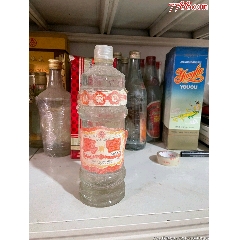 真宮酒(zc35846880)_7788收藏__收藏熱線