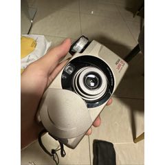 佳能SUPER28N老膠片相機膠卷相機照相機(zc35846888)_7788收藏__收藏熱線