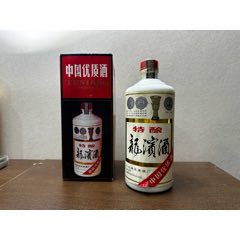 88年-龍濱特釀53+-1度，超品??！(au35846923)_7788收藏__收藏熱線